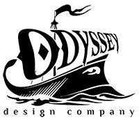 Odyssey Design Co image 2